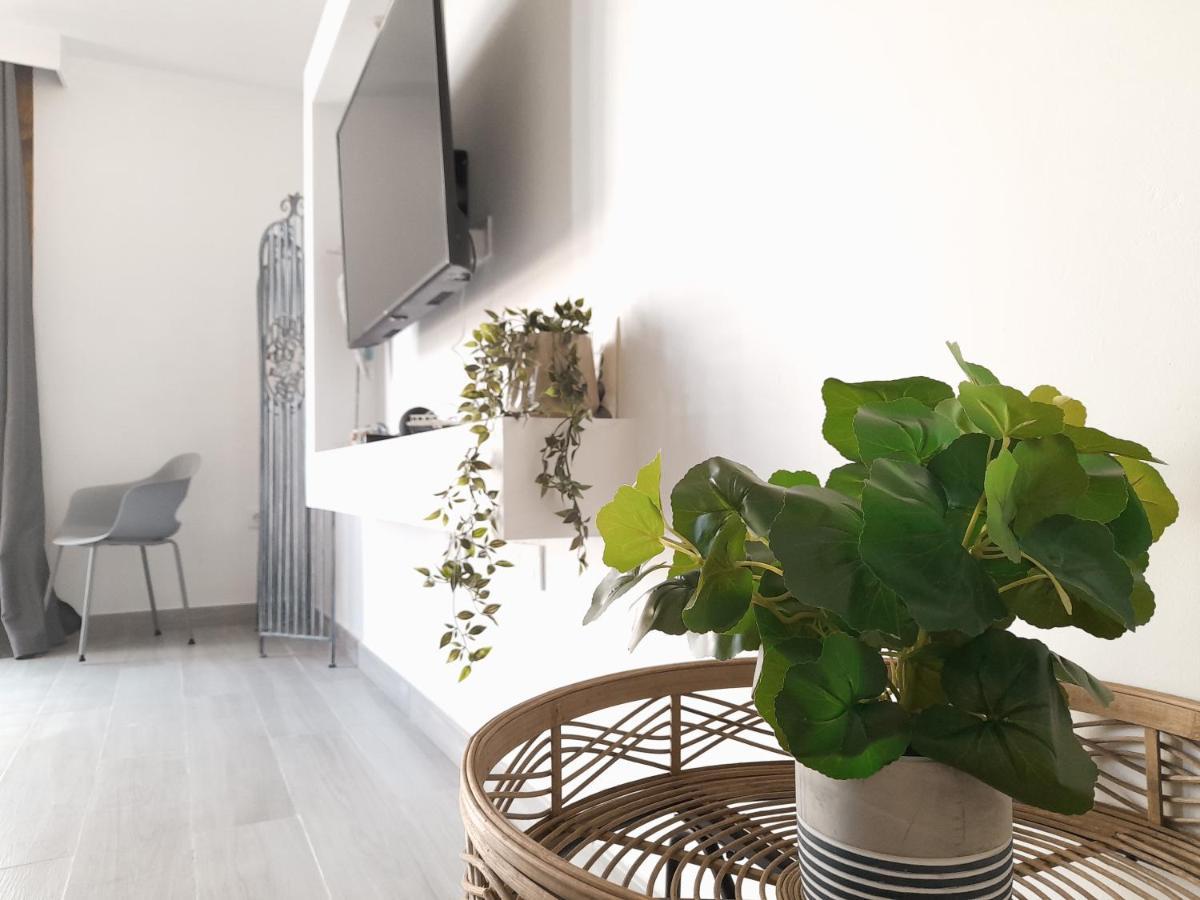 Casa Gon Apartamento Centricos A 100M De La Playa Corralejo Eksteriør billede