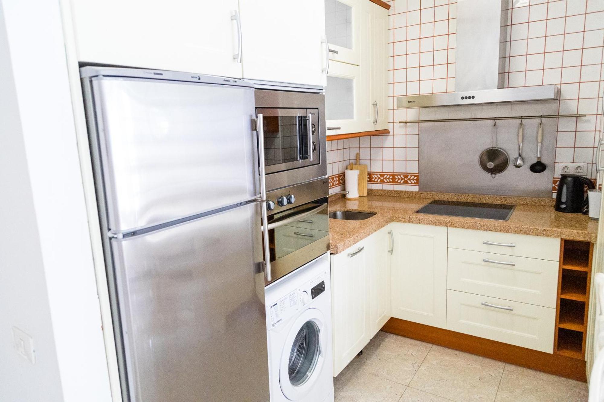 Casa Gon Apartamento Centricos A 100M De La Playa Corralejo Eksteriør billede