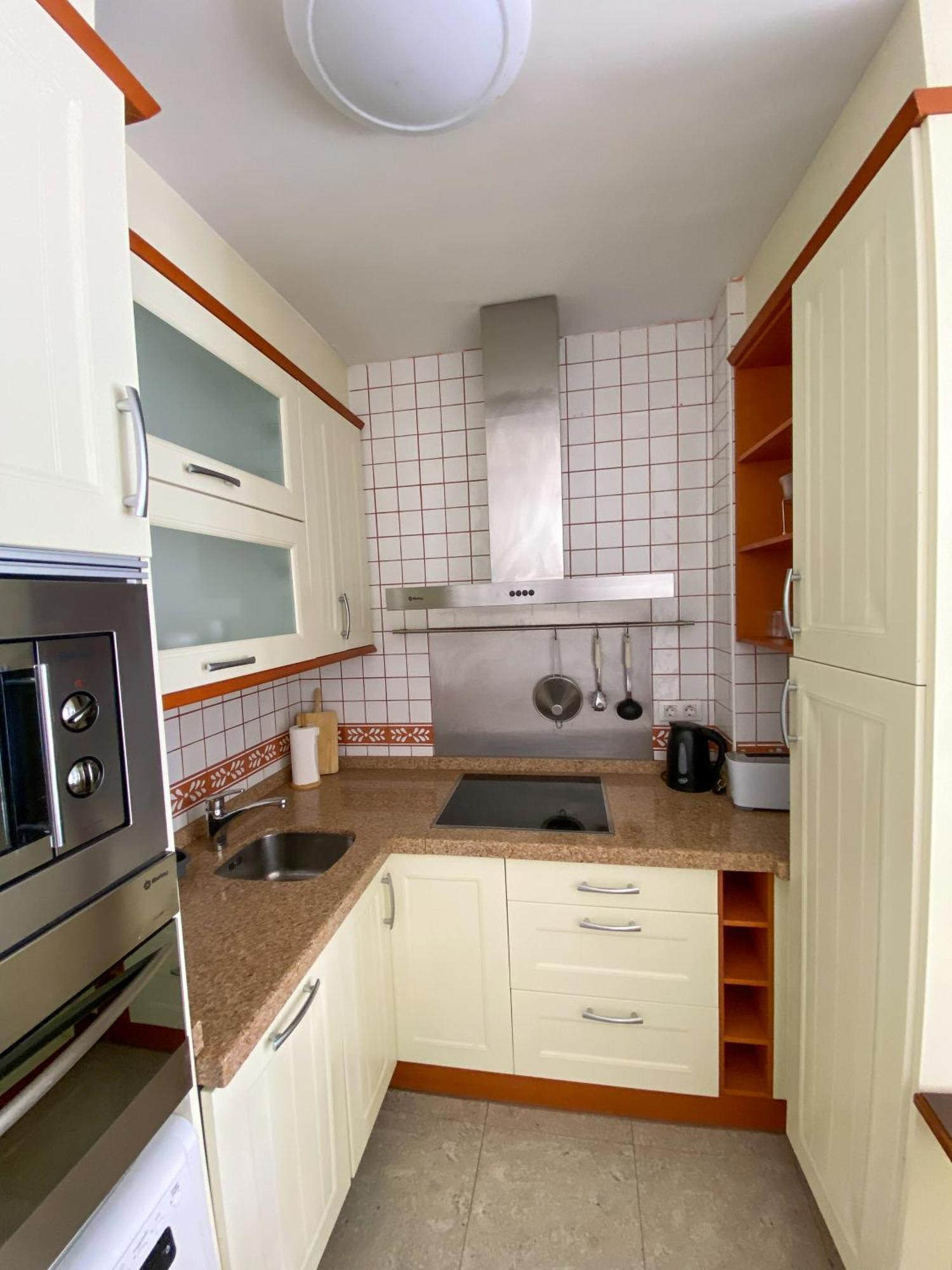 Casa Gon Apartamento Centricos A 100M De La Playa Corralejo Eksteriør billede